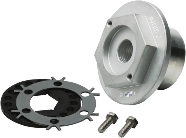 Image: Product/Part name Other