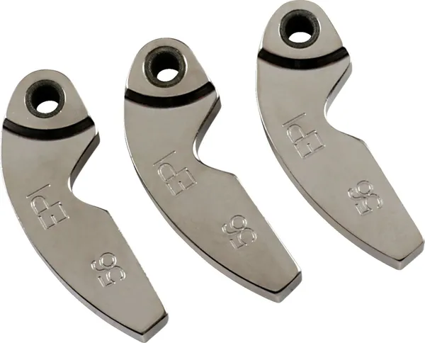 Image: Product/Part name Front