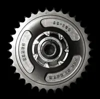 Image: Product/Part name