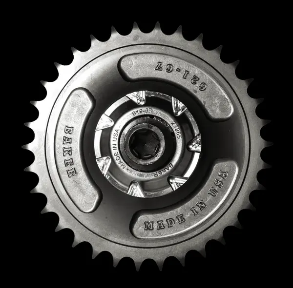 Image: Product/Part name