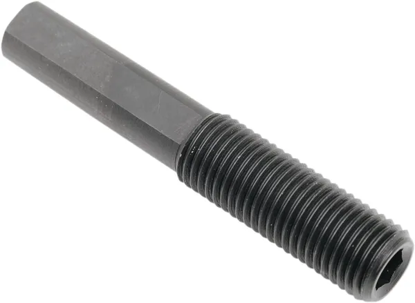Image: Product/Part name Other