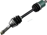Image: Product/Part name Front