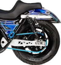 Image: Product/Part name