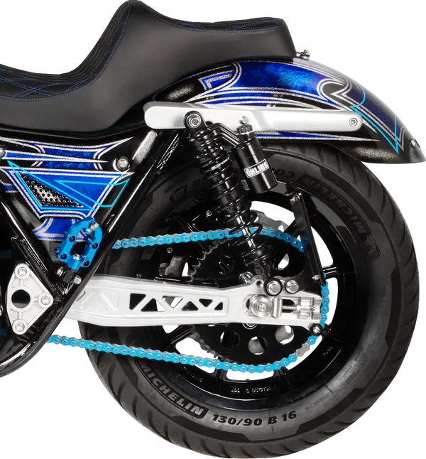 Image: Product/Part name