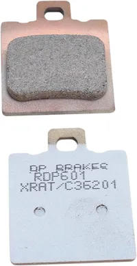 Unique text