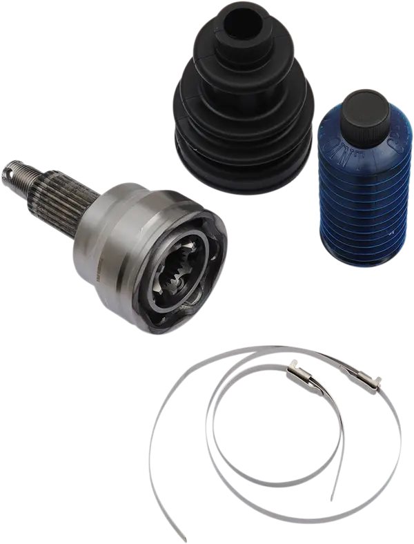 Image: Product/Part name Front