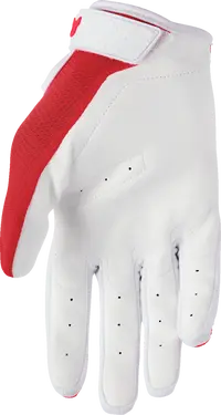 Image: Product/Part name Back