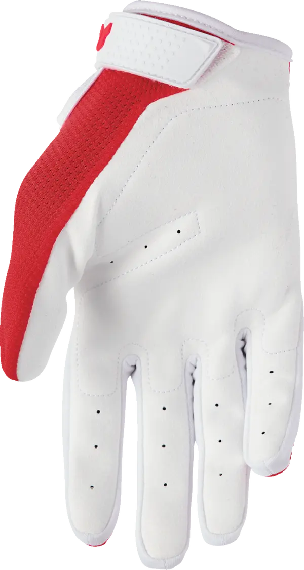 Image: Product/Part name Back