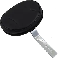 Image: Product/Part name Front