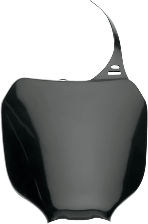 Image: Product/Part name Front