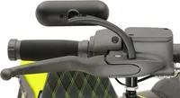 Image: Product/Part name 
