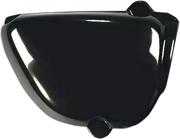 Image: Product/Part name 