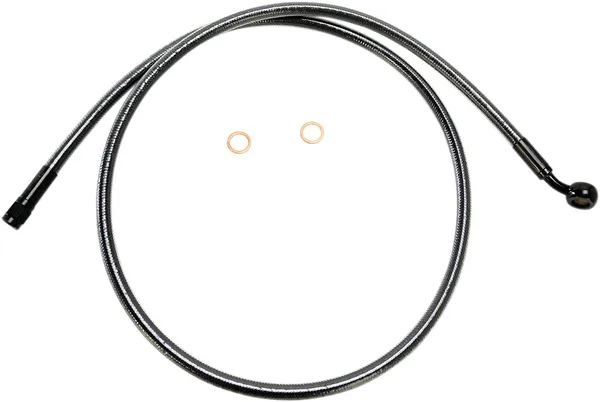 Image: Product/Part name Front