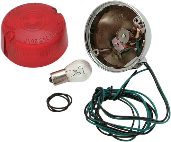 Image: Product/Part name