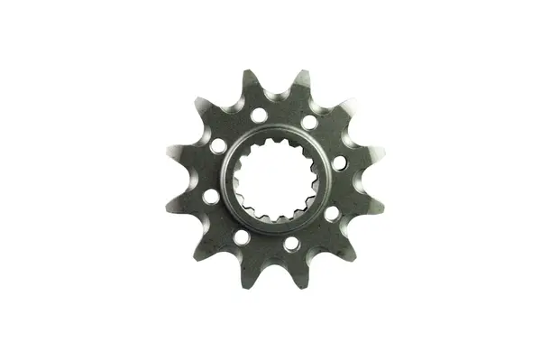 Image: Product/Part name 