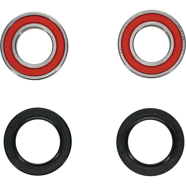 Image: Product/Part name 