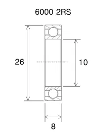 Image: Product/Part name 