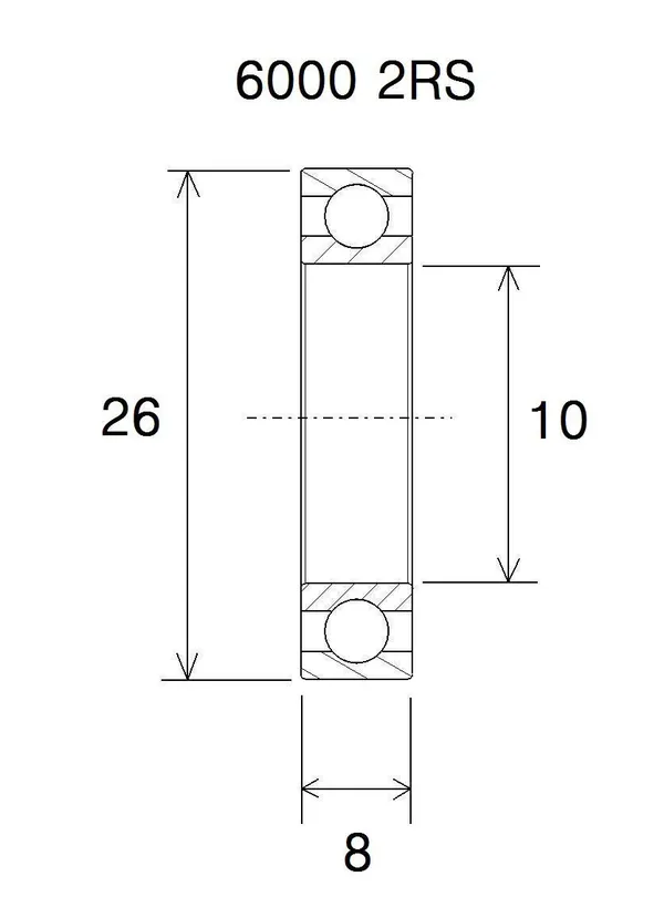 Image: Product/Part name 