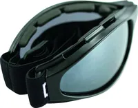 Image: Product/Part name Top