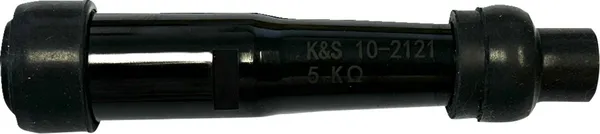 Image: Product/Part name 