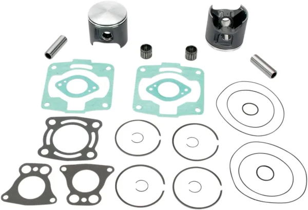 Image: Product/Part name Other
