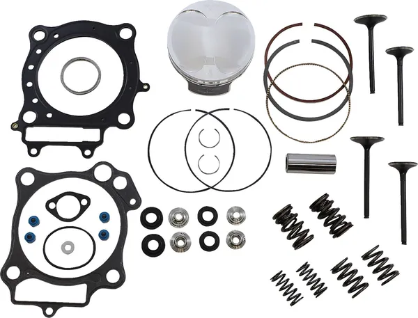 Image: Product/Part name Front