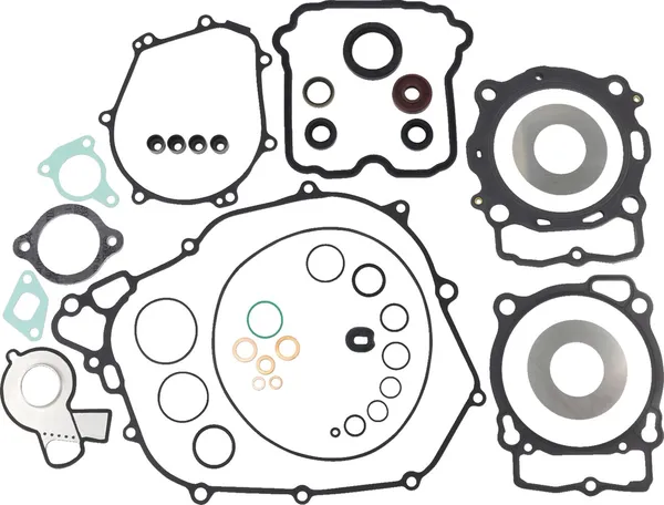 Image: Product/Part name Front
