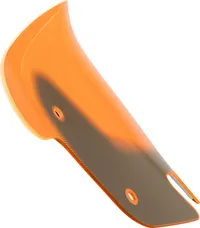 Unique text