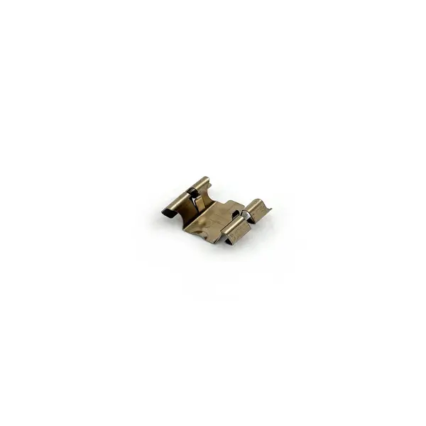 Image: Product/Part name 