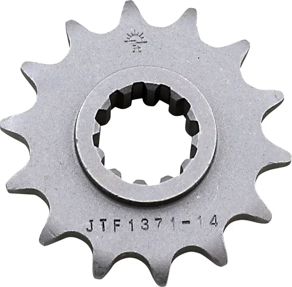 Image: Product/Part name Front