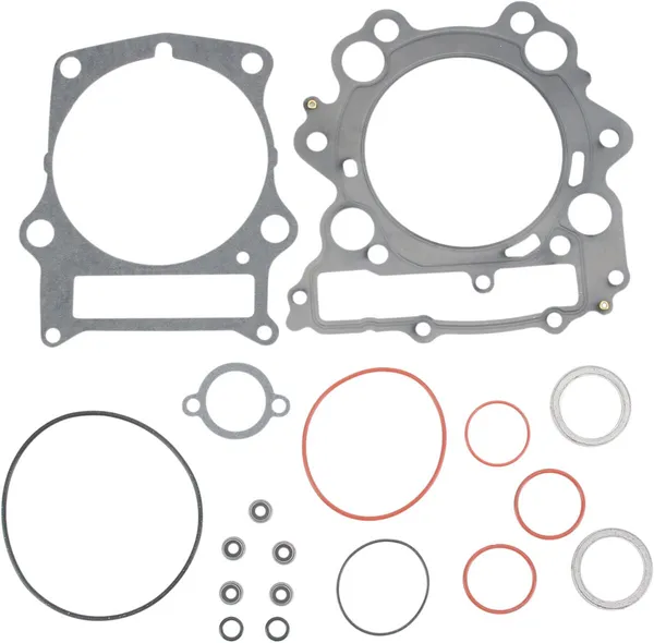 Image: Product/Part name Other