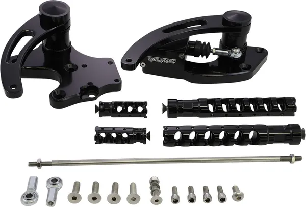 Image: Product/Part name Front