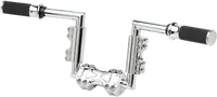 Image: Product/Part name Other