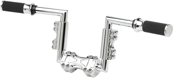 Image: Product/Part name Other