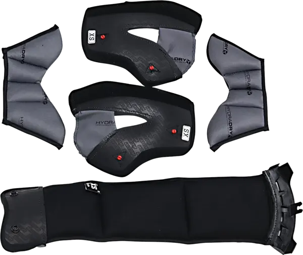 Image: Product/Part name Front