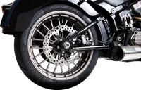 Image: Product/Part name
