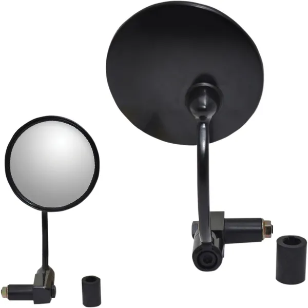 Image: Product/Part name Front