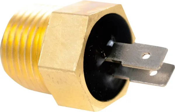 Image: Product/Part name Front