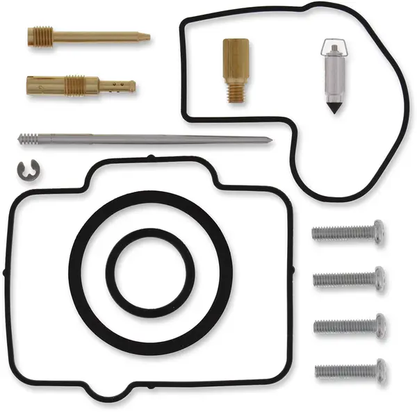 Image: Product/Part name Top