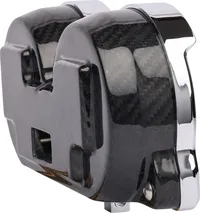 Image: Product/Part name Back