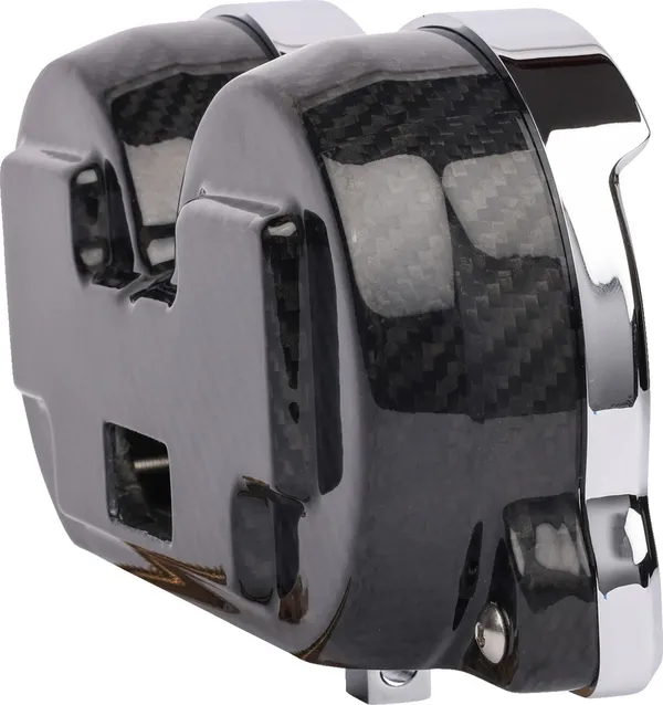 Image: Product/Part name Back
