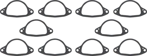 Image: Product/Part name Front