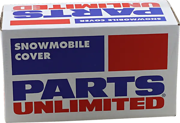 Image: Product/Part name Front