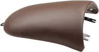 Unique text
