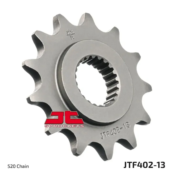 Image: Product/Part name 
