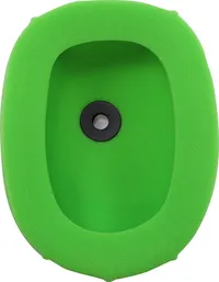 Image: Product/Part name Bottom