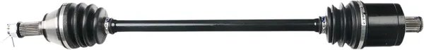 Image: Product/Part name Front