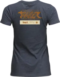 Image: Product/Part name Back