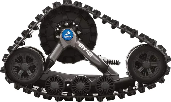 Image: Product/Part name Front