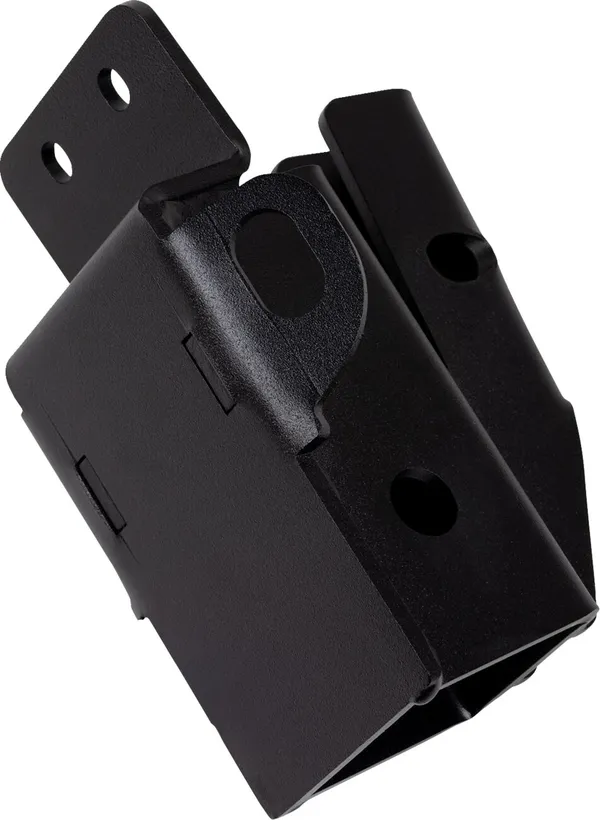 Image: Product/Part name 